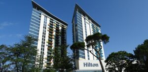 Read more about the article The Ultimate Guide to Hilton Honors Rewards: Maximize Your Points and Benefits