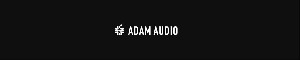 Affordable studio monitors 2024