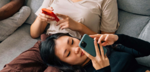 Read more about the article NordVPN: Your Ultimate Guide to Secure, Fast, and Private Internet Browsing