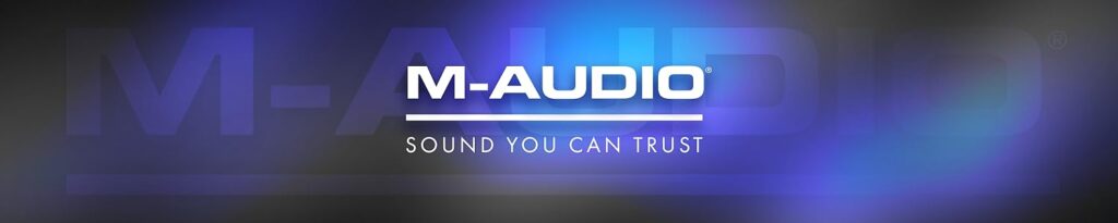 Affordable studio monitors 2024