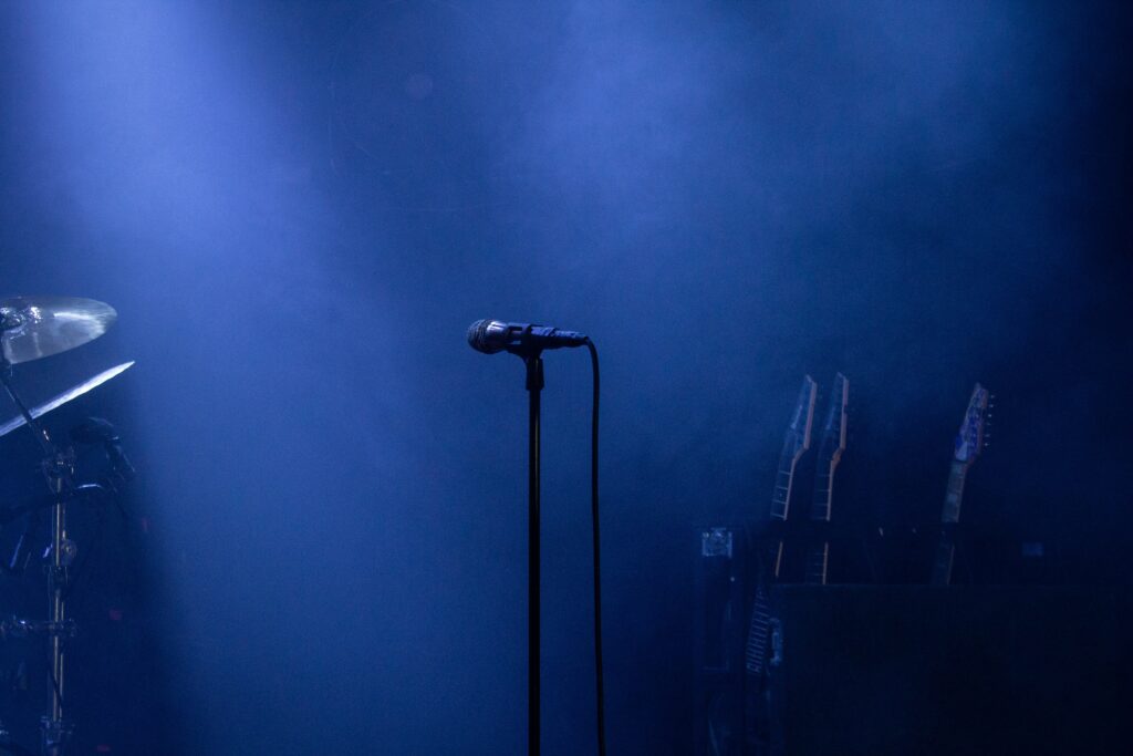Teddy Swims US tour dates