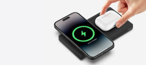 Read more about the article Belkin UK Black Friday Sale: Up to 57% Off Premium Tech Accessories