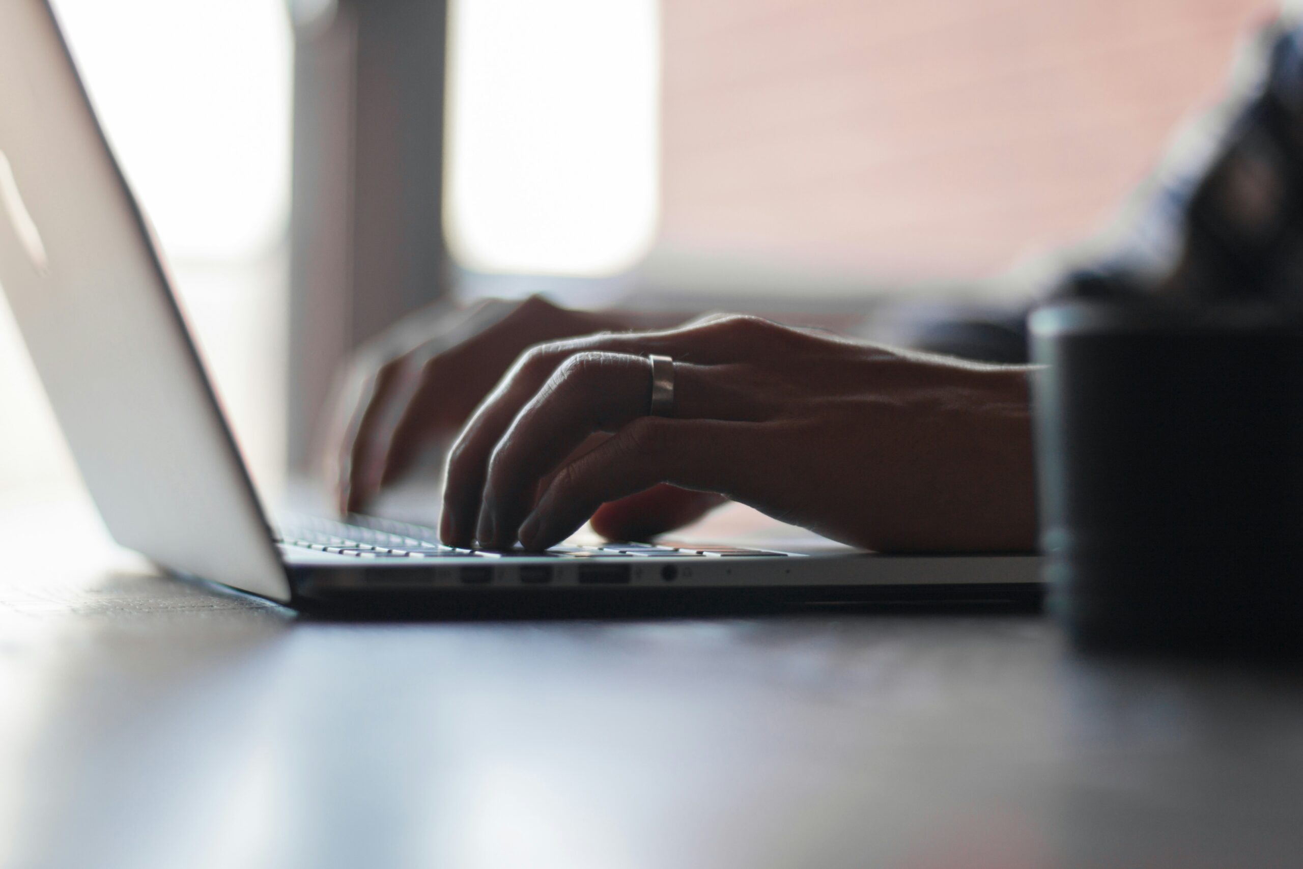 Read more about the article Gravity Forms WordPress Plugin: The Ultimate Tool for Custom Forms in 2024