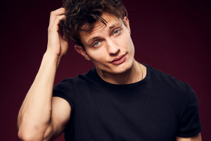 Read more about the article Matt Rife US Tour 2025: A Comedy Phenomenon You Can’t Miss