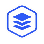 Elementor OpenStreetMap plugin