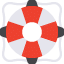 Asset-18@2x-8.png Asset-18@2x-8.png